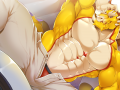 Ophion_02.png